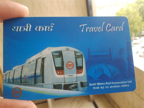 how to buy metro smart card|metro smart card login.